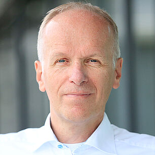 Speaker_ACC26_Martin Schleicher