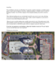 Parking Information for Hotel & ACC US Conference Guests