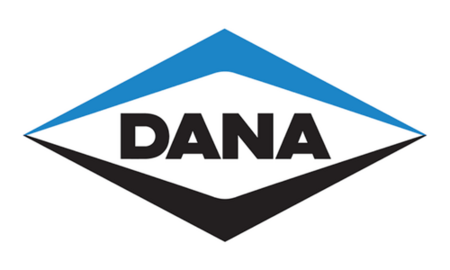 Logo of Dana Canada - Exhibitor at the Automotive Computing Conference US 2026
