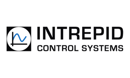 Company Logo of SiFive - Exhibitor at the Automotive Computing Conference US 2026