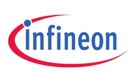 Company Logo of SiFive - Sponsor at the Automotive Computing Conference US 2026