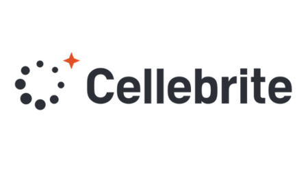 Cellebrite Logo - Exhibitor at the Automotive Computing Conference US 2026