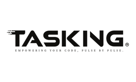 Logo_Aussteller ACC US_Tasking
