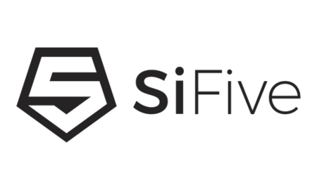 Company Logo of SiFive - Sponsor at the Automotive Computing Conference US 2026