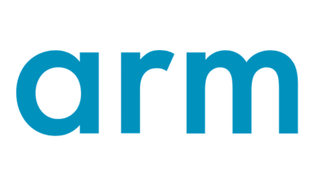 Company Logo of SiFive - Founding Partner at the Automotive Computing Conference US 2026
