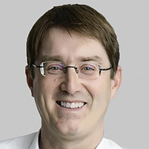 Simon Fürst from BMW and Speaker at the US Automotive Computing Conference in March 2026