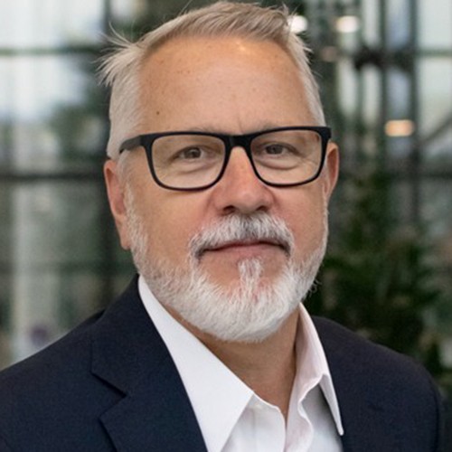 Jim Foresi Director Automotive Semiconductor R&D Center from imec and Speaker at the US Automotive Computing Conference in March 2026