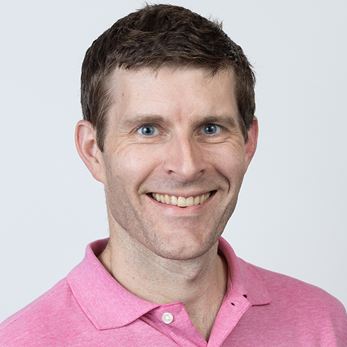 Steve Stoddard from Sonatus and Speaker at the US Automotive Computing Conference in March 2026